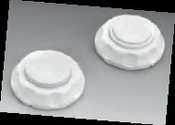 Türschnapper magnetisch - Lämpöverhot ja lattiamatot - 9968086 - 1