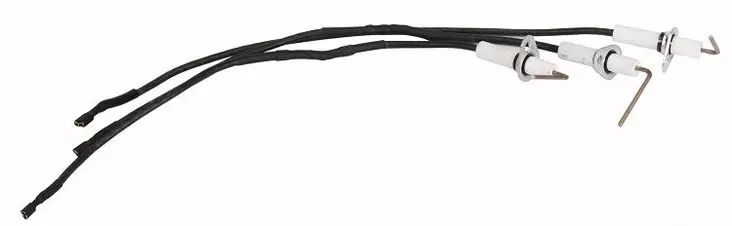 Alde sytytys- ja valvontakärkisarja 3030 - Alde varaosat ja tarvikkeet - 3010306 - 1