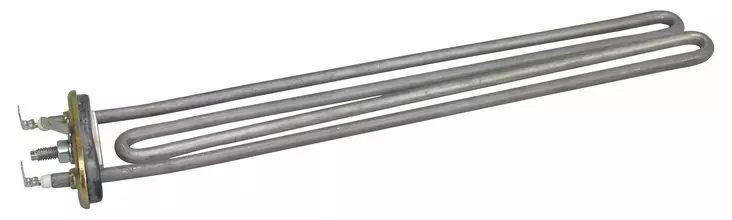 Vastus 1kW Alde Compact 3000. - Alde varaosat ja tarvikkeet - OA3000-256 - 1