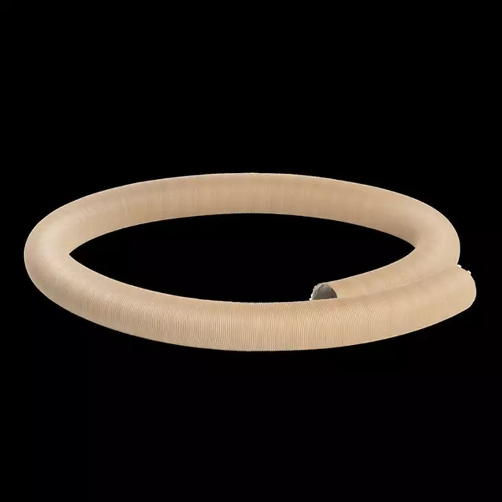 Dometic TwinBoost kaasulämmittimen - Dometic kaasu-sähkö lämmitys - G02-206.6 - 1