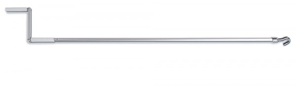 Kampi F45 / F65 / ZIP - Lisävarusteet - 9992076 - 1