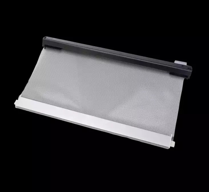 Remis hyönteisverkko REMItop, Streamline - Kattoikkunat / kattoluukut ( pienet) - 10044036 - 1