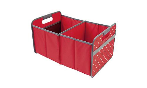 Tavarakori Classic Meori - Etutelttakaapit ja keittiöt - 9920606 - 1