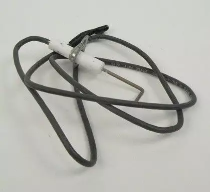 Thetford sytytyskärki N145A Deluxe Line - Thetford jääkaappien varaosat/ tarvikkee - 623076 - 1