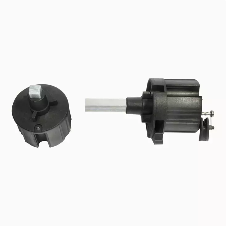 Thule 5200 EndstückeTuchrolle rechts -  Varaosaluettelo ja muut tuotteet. - 9915736 - 1