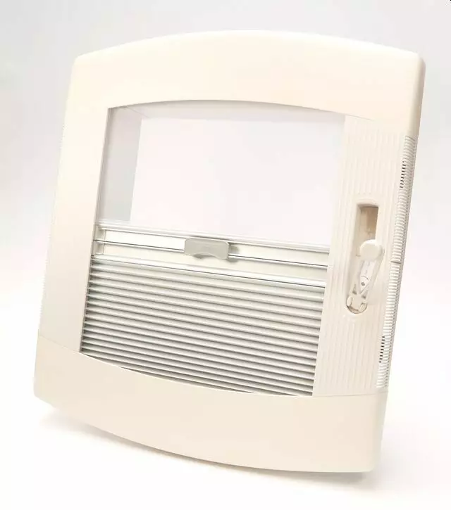 Remitop Vario II alaraami verhoilla -  Varaosaluettelo ja muut tuotteet. - 9999346 - 1