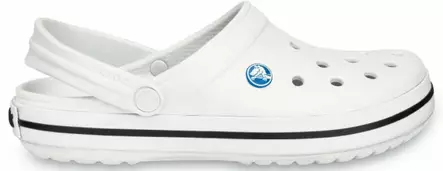 Clog Erwachsene Unisex - Rantakengät - 9931017 - 1