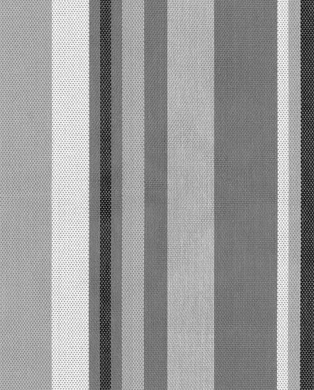 Etutelttamatto Brunner 600x250 - Matot etutelttaan ja vaunuun - 9940757 - 1