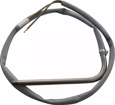 Heating cartridge 24V/100W, lämpövastus - Dometic jääkaappien varaosat - 9991317 - 1