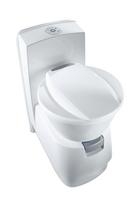 Kasetti WC Dometic CTS 4110 keramiikka sisus - WC-varaosat ja tarvikkeet - 9983277 - 2