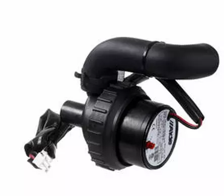 Kiertopumppu 12V compact 3020 - Alde 3000, 3010, 3020, 3030 ja osat - 3010507 - 1