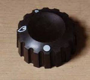 Regelknopf VE 2 Stück -  Varaosaluettelo ja muut tuotteet. - 9907547 - 1