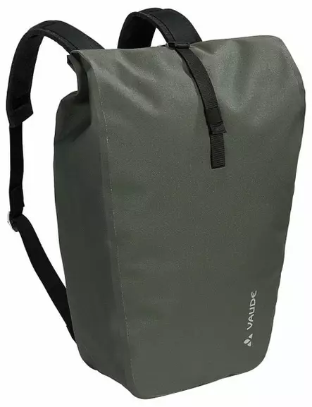Reppu Vaude Isny - Rantakengät - 9931137 - 1