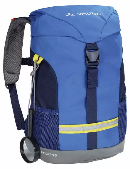 Reppu Vaude - Rantakengät - 9931147 - 1