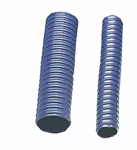 Spiralschlauch Ø 25 mm poistoletku/m - Vesitankit ja varusteet - 9981867 - 2