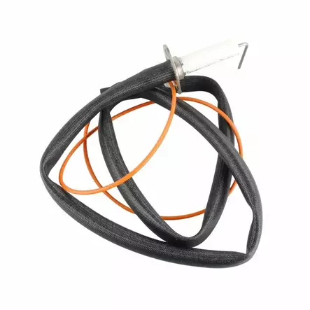 Sytytyskärki 95 cm ruuvikiinnitys -  Varaosaluettelo ja muut tuotteet. - 9996027 - 2