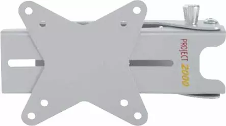 TFT holder - TV:t, Radiot, navigaattorit,antennit - 9942127 - 1