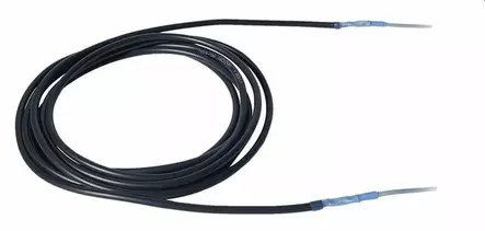 Eis-Ex heating cable 12V 2 metriä - Sähkölämmittimet - 9941777 - 2
