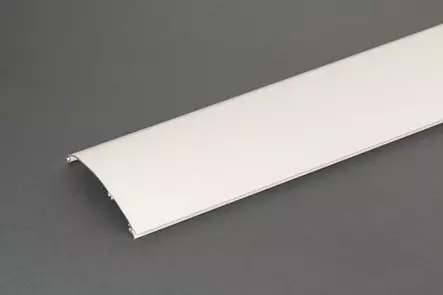 Kotelonkansi 400 - Thule Omnistor osat - 9907227 - 1