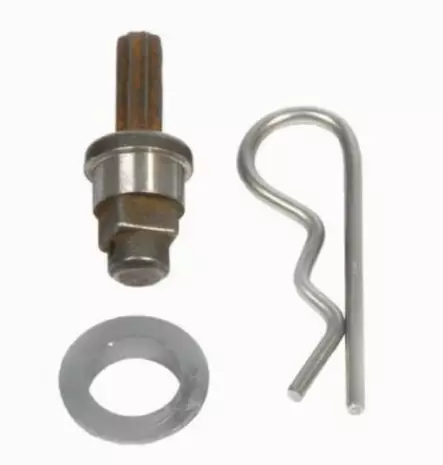 Motorwelle und Buchse vetovälitinkappale -  Varaosaluettelo ja muut tuotteet. - 9922767 - 1