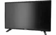 LED TV 19" HD Smart Classig Berger12V - TV-vastaanottimet - 010377 - 7