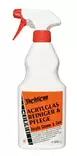 Acrylglas-Pflege 0,5 l Yachticon - Liimat, massat,ilmankuivaus - 9945787 - 1