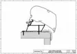Adapter Thule Malibu Roof -  - 9952787 - 1
