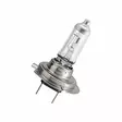 Auton poltin Halogen 12 V, 55 W, H7 P x 26d - Polttimot - 9905977 - 1