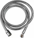 Brauseschlauch Reich 1,5 m suihkuletku - Sekoittajat ja varustet - 9971847 - 3