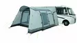 Bussi-etuteltta Outwell - - 9953497 - 1