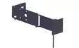 Caratec Flex TV Wall Mount - TV:t, Radiot, navigaattorit,antennit - 9941797 - 1