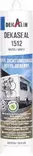 Dekasyl 1512 310ml elastinen Butuuli- - Liimat, massat,ilmankuivaus - 9944027 - 1
