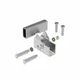 Distanzsatz Truma 60 mm -  - 9907637 - 2