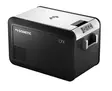 Dometic CFX3-35 jääkaappi-pakastinarkku - Kompressori boxi jääkaapit - 9955977 - 1