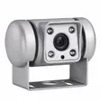 Dometic PerfectView CAM 55 - Peruutuskamerat - 9940677 - 1