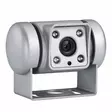 Dometic PerfectView CAM 55 - Peruutuskamerat - 9940677 - 2