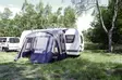 Etuteltta Westfield Outdoors - - 9953267 - 1