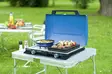 Gaskocher Camping GazXcelerate 400 SG 2- - Kaasu-uunit. grillit ja lämmittimet - 9941107 - 5