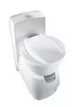 Kasetti WC Dometic CTS 4110 keramiikka sisus - WC-varaosat ja tarvikkeet - 9983277 - 2