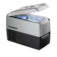 Kühlbox Dometic CoolFreeze CF 26 21,5 l - Kompressori boxi jääkaapit - 9953867 - 2