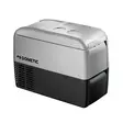 Kühlbox Dometic CoolFreeze CF 26 21,5 l - Kompressori boxi jääkaapit - 9953867 - 1