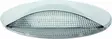 LED etutelttavalot Wave 12 V 18 LED - LED-valaismet ulkokäyttöön - 9912267 - 3