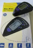 Map Mate Elektroninen karttamatkamittari - Varaosaluettelo ja muut tuotteet. - 4009816388957 - 1