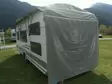 Matkailuautot/ asuntovaunut- - Suojakatot : vaunuun , autoon - 9991847 - 3