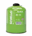 Optimus Gas 450gButane/Isobutane/Propane - Kaasurasiat - varusteet - 9956687 - 1