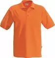 Polo-Shirt Movera Herren -  Varaosaluettelo ja muut tuotteet. - 9984187 - 1