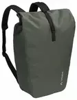 Reppu Vaude Isny - Rantakengät - 9931137 - 1