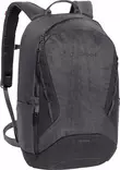 Reppu Vaude - Rantakengät - 9931107 - 1