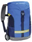 Reppu Vaude - Rantakengät - 9931147 - 1