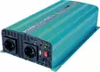 Sinus inverter 1000W - Invertterit - 9915677 - 1